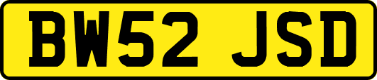 BW52JSD