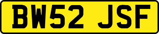 BW52JSF