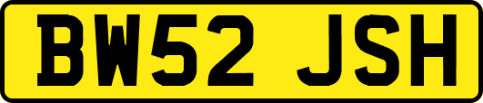 BW52JSH