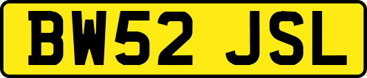 BW52JSL