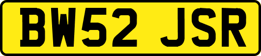 BW52JSR