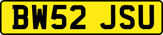 BW52JSU
