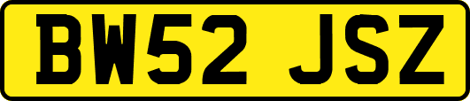 BW52JSZ
