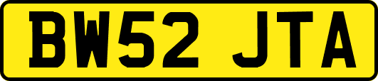 BW52JTA
