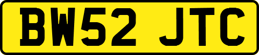 BW52JTC