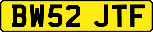BW52JTF