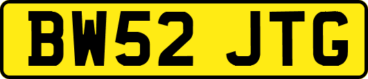 BW52JTG