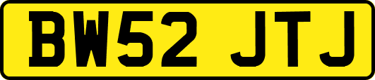 BW52JTJ