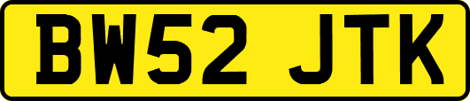 BW52JTK