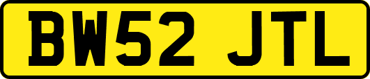 BW52JTL