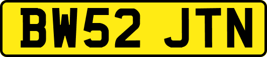 BW52JTN
