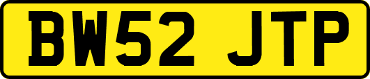 BW52JTP