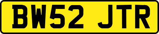 BW52JTR