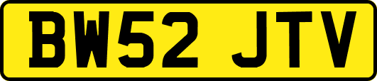 BW52JTV