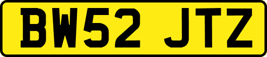 BW52JTZ