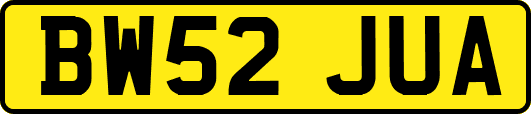 BW52JUA