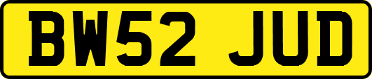 BW52JUD