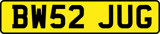BW52JUG