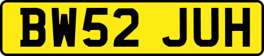 BW52JUH