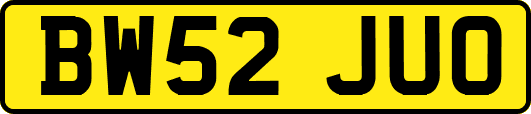 BW52JUO