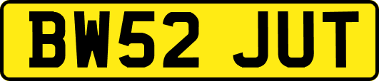 BW52JUT