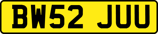 BW52JUU