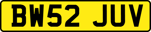 BW52JUV