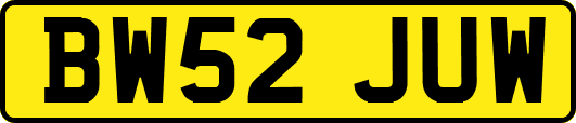 BW52JUW