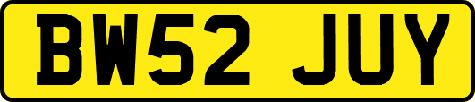 BW52JUY