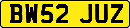 BW52JUZ