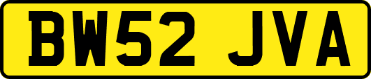 BW52JVA