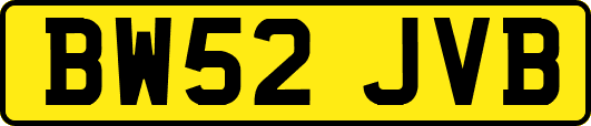 BW52JVB