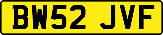 BW52JVF