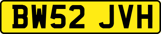 BW52JVH