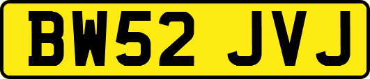 BW52JVJ