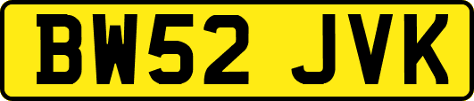 BW52JVK