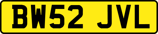 BW52JVL