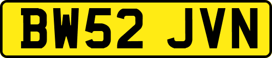 BW52JVN