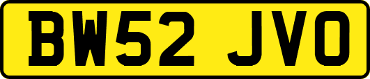 BW52JVO