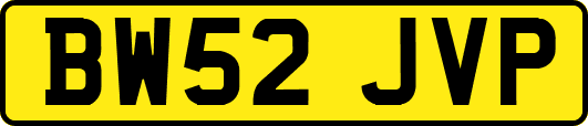 BW52JVP