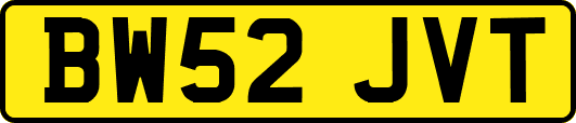 BW52JVT
