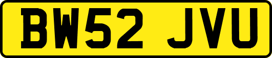 BW52JVU