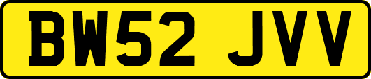 BW52JVV