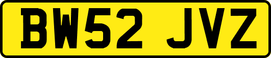 BW52JVZ