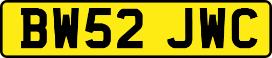 BW52JWC