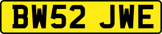 BW52JWE