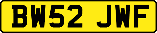 BW52JWF