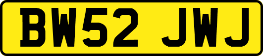 BW52JWJ