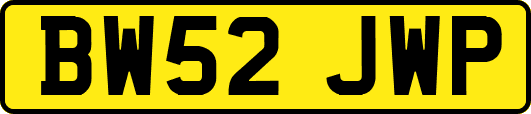 BW52JWP