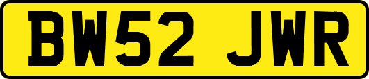 BW52JWR